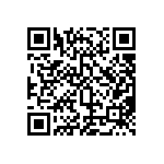 MT48LC16M16A2P-7E-D-TR QRCode