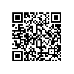 MT48LC16M16A2P-7E-IT-G-TR QRCode