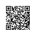 MT48LC16M16A2P-7E-IT-G QRCode