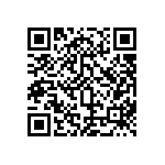 MT48LC16M16A2P-7E-L-D QRCode