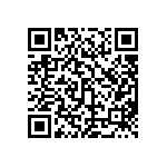 MT48LC16M16A2TG-6A-D-TR QRCode