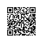 MT48LC16M8A2BB-75-IT-G-TR QRCode
