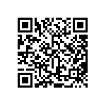 MT48LC16M8A2BB-75-IT-G QRCode