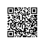 MT48LC16M8A2FB-75-IT-G-TR QRCode