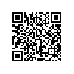 MT48LC16M8A2P-6A-IT-L-TR QRCode