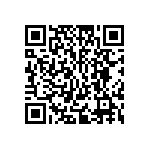 MT48LC16M8A2P-75-G-TR QRCode