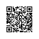 MT48LC16M8A2P-75-G QRCode