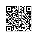MT48LC16M8A2P-75-IT-G QRCode