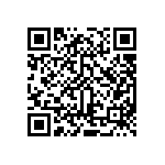 MT48LC16M8A2TG-7E-G QRCode