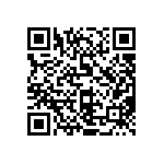 MT48LC2M32B2B5-6A-J-TR QRCode