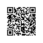 MT48LC2M32B2P-5-J-TR QRCode