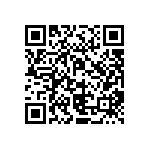 MT48LC2M32B2P-6A-AAT-J-TR QRCode