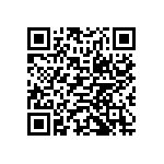 MT48LC2M32B2P-7-G QRCode