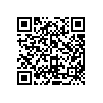 MT48LC2M32B2TG-55-G QRCode