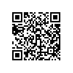 MT48LC32M16A2TG-75-C-TR QRCode