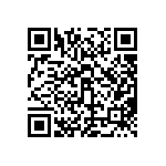 MT48LC32M16A2TG-75-CTR QRCode