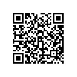 MT48LC32M16A2TG-75-IT-C QRCode