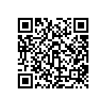 MT48LC32M16A2TG-75-IT-CTR QRCode