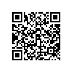 MT48LC32M16A2TG-75-L-C QRCode