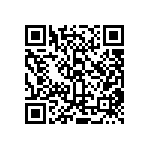 MT48LC32M4A2TG-75-L-G-TR QRCode