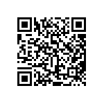 MT48LC32M8A2BB-6A-G-TR QRCode