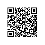 MT48LC32M8A2BB-75-D-TR QRCode