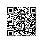 MT48LC32M8A2BB-75-D QRCode