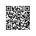 MT48LC32M8A2FB-75-L-D-TR QRCode