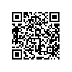 MT48LC32M8A2P-6A-IT-G QRCode