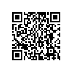 MT48LC4M16A2B4-75-IT-G-TR QRCode