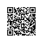 MT48LC4M16A2B4-7E-J-TR QRCode