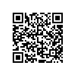 MT48LC4M16A2P-6-G-TR QRCode