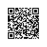 MT48LC4M16A2P-6-IT-G-TR QRCode