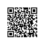 MT48LC4M16A2P-6A-J QRCode