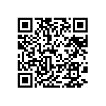 MT48LC4M16A2P-75-G QRCode