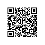 MT48LC4M16A2P-75-IT-G-TR QRCode