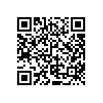 MT48LC4M16A2P-7E-IT-J QRCode