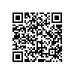 MT48LC4M16A2TG-6-G-TR QRCode