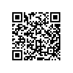 MT48LC4M16A2TG-6-G QRCode