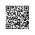 MT48LC4M16A2TG-75-IT-G-TR QRCode