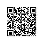 MT48LC4M16A2TG-75-L-G-TR QRCode