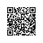 MT48LC4M16A2TG-7E-IT-G QRCode