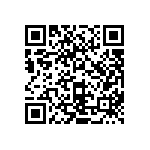 MT48LC4M32B2F5-6-G-TR QRCode