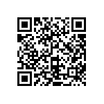 MT48LC4M32B2F5-7-G-TR QRCode