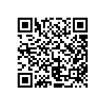 MT48LC4M32B2P-6-IT-G QRCode