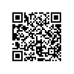 MT48LC4M32B2P-7-IT-G QRCode