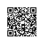 MT48LC4M32LFB5-8-G-TR QRCode