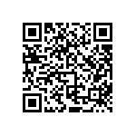 MT48LC64M4A2P-6A-G-TR QRCode