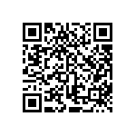 MT48LC64M8A2P-75-C_57 QRCode