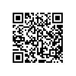 MT48LC64M8A2P-75-IT-CTR QRCode
